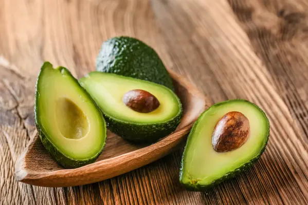 Productfoto Avocado