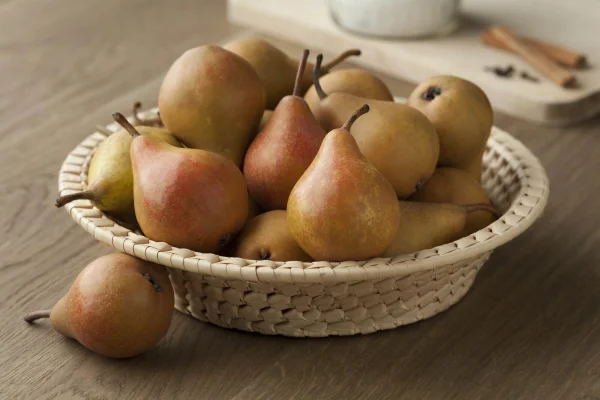 Productfoto Gieser Wildeman