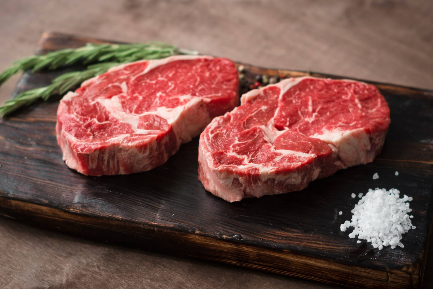 Boerderijwinkel bij jou in de buurt Kopen bij de Boer